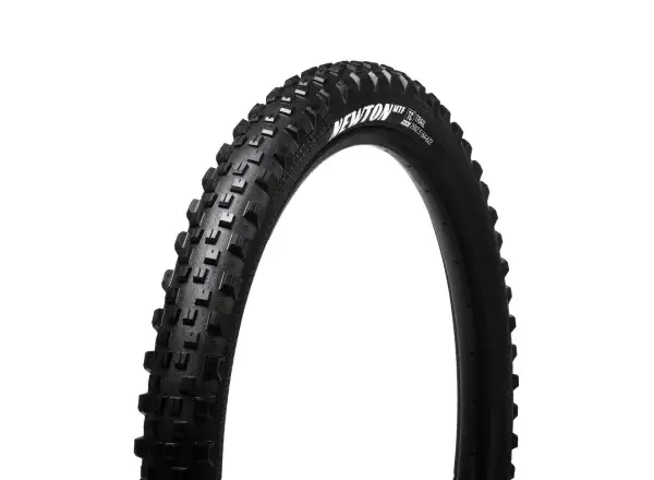 Goodyear Newton MTF Downhill Tubeless Complete 29x2,50" MTB tire kevlar