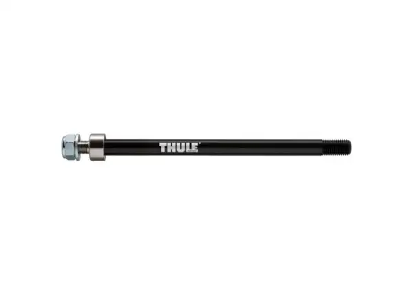 Thule adapter for fixed 12mm axles Syntace X-12 160-172 mm (M12x1.0)