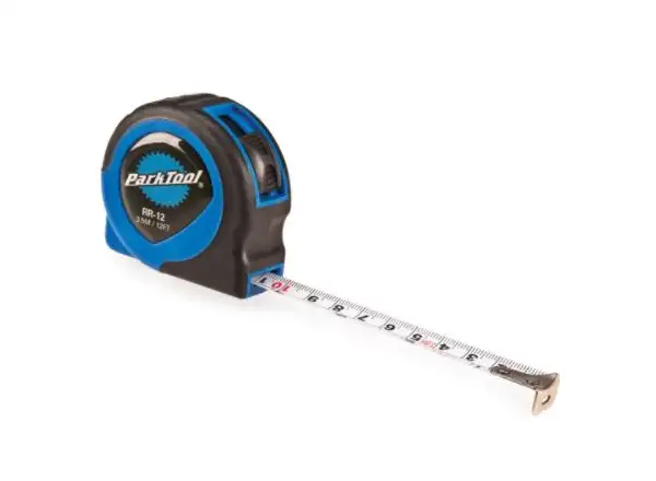 Park Tool Tape Measure 3.65 m