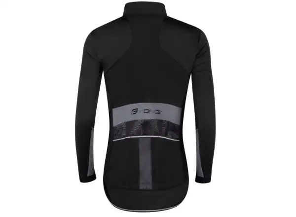 Force Bright Lady women's jacket black