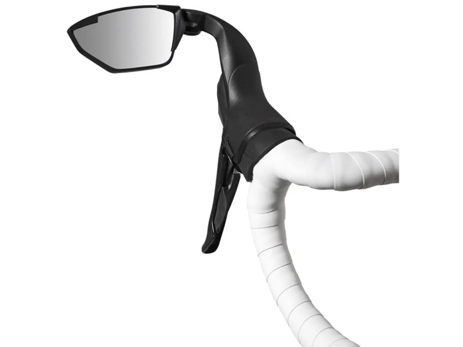 Selle Italia Eyelink mirror
