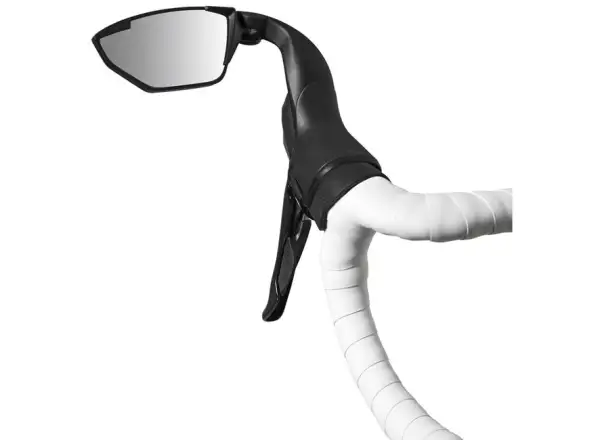 Selle Italia Eyelink mirror
