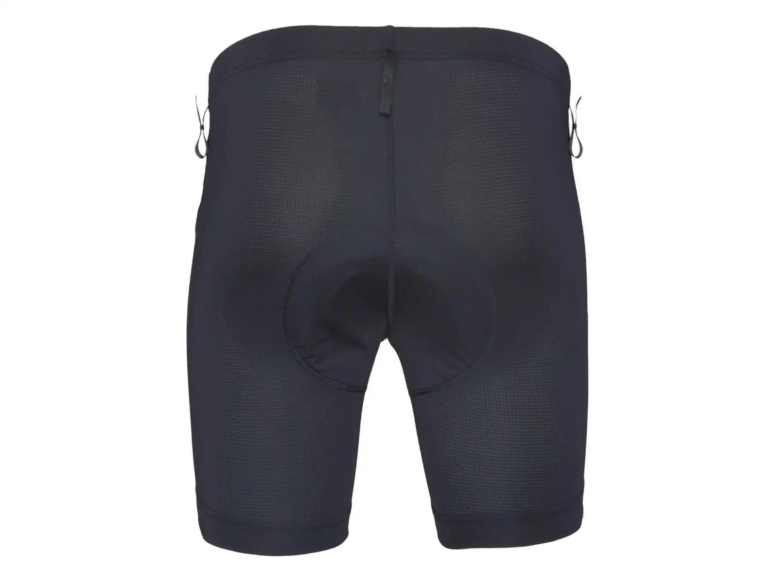 Silvini Inner men's inner shorts Black