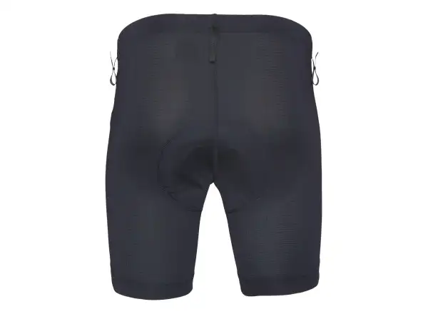 Silvini Inner men's inner shorts Black
