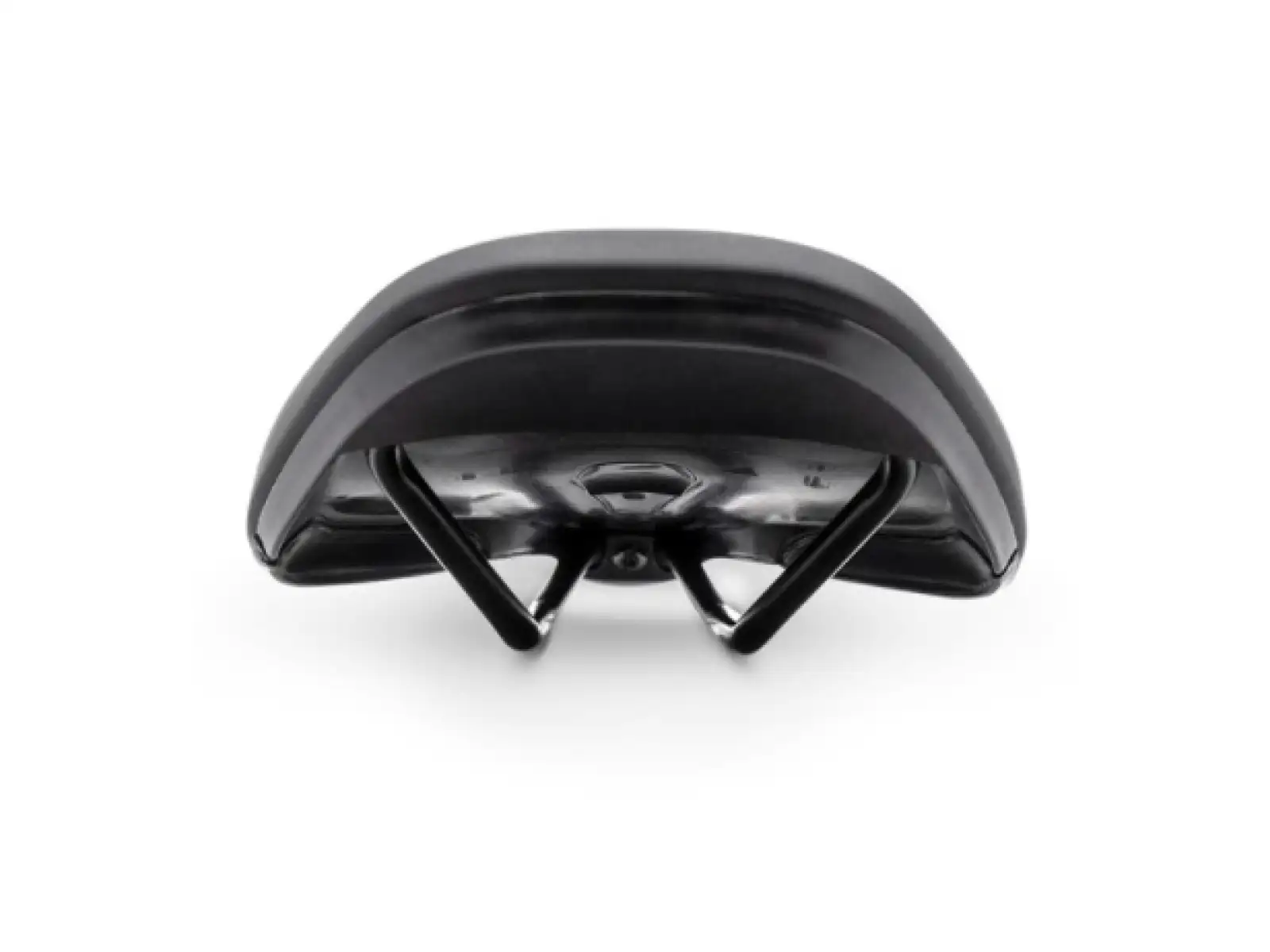Fizik Terra Aidon X3 Kium saddle 145 mm Black