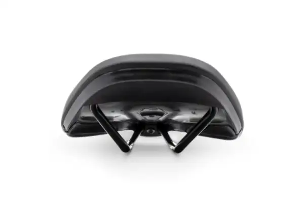 Fizik Terra Aidon X3 Kium saddle 145 mm Black