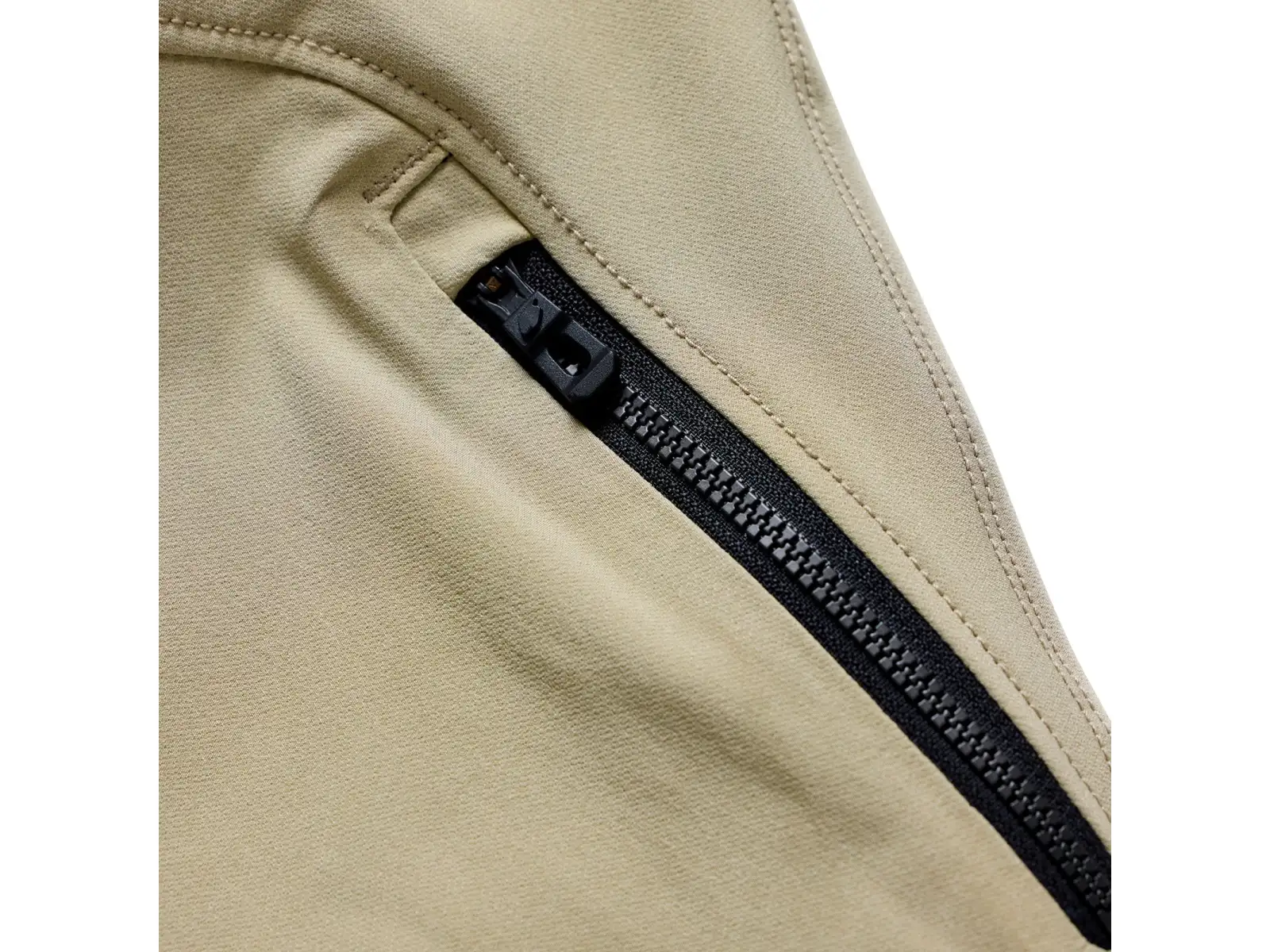 Troy Lee Designs Stage men's shorts Mono Stone