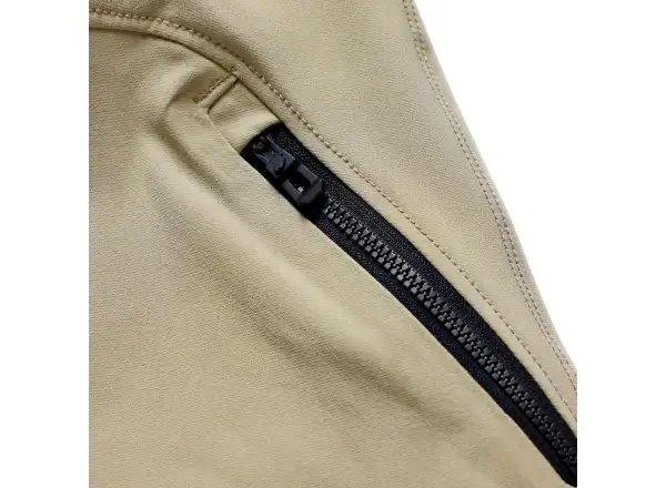 Troy Lee Designs Stage men's shorts Mono Stone