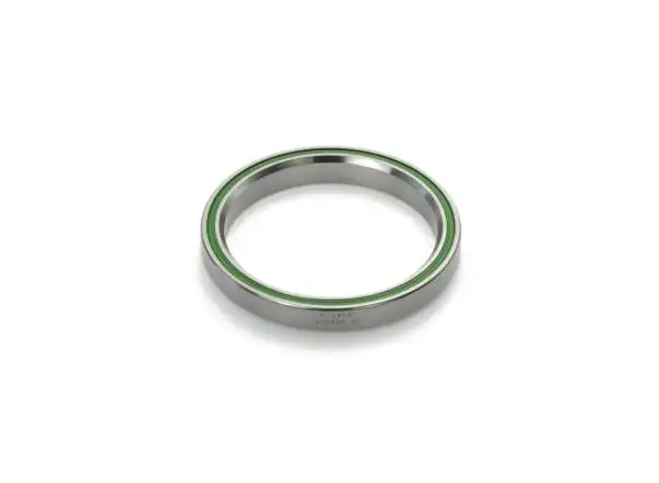 Enduro Bearings EB9799 ACB headset bearing 40.5x49.5x6.5 (45x45°)