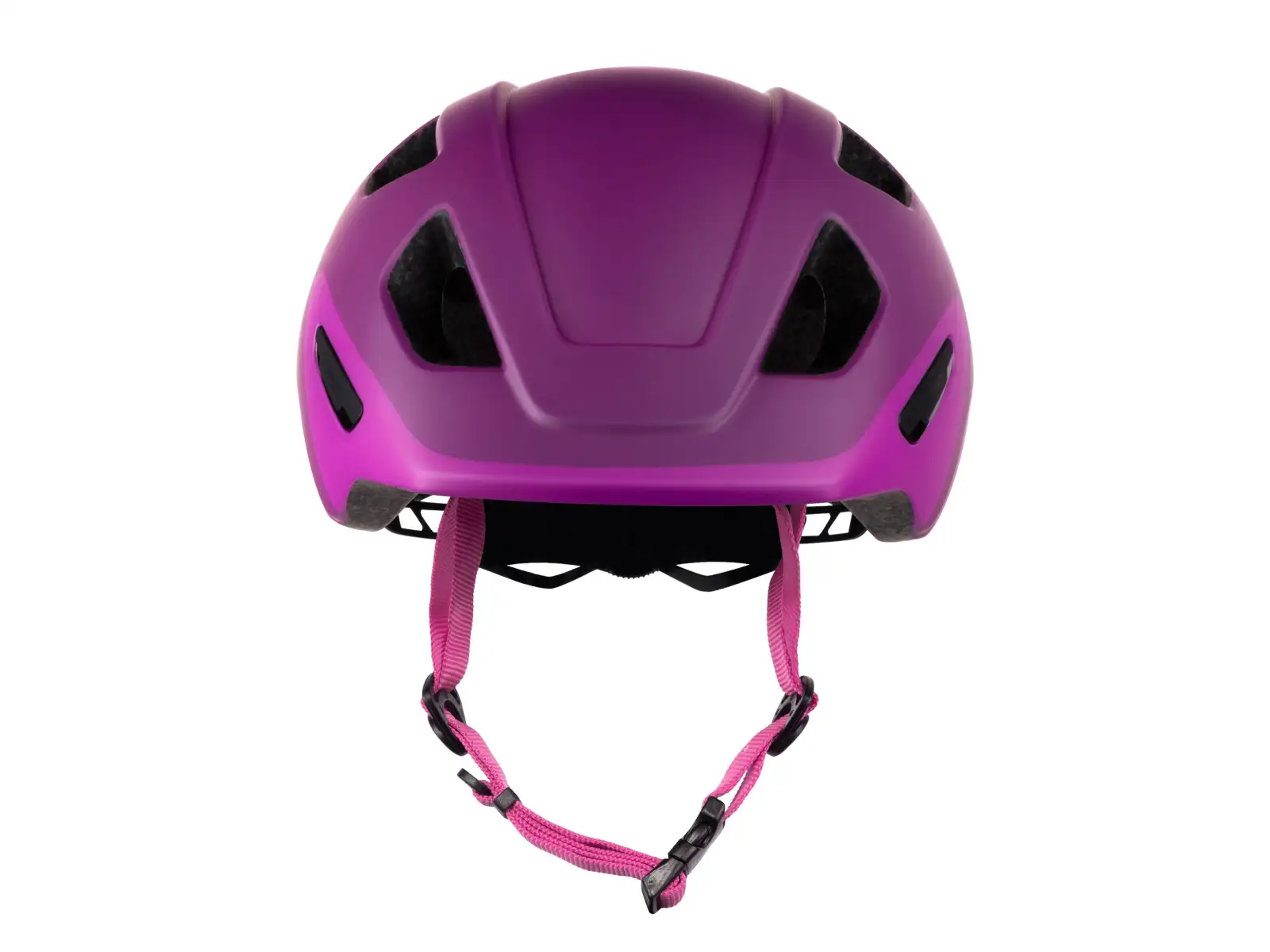 Force Akita children's helmet pink