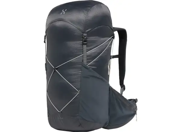 Haglöfs L.I.M 35 backpack Magnetite size 35l