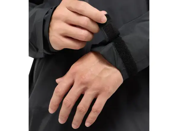 Haglöfs L.I.M AIRAK 2.5L men's jacket black