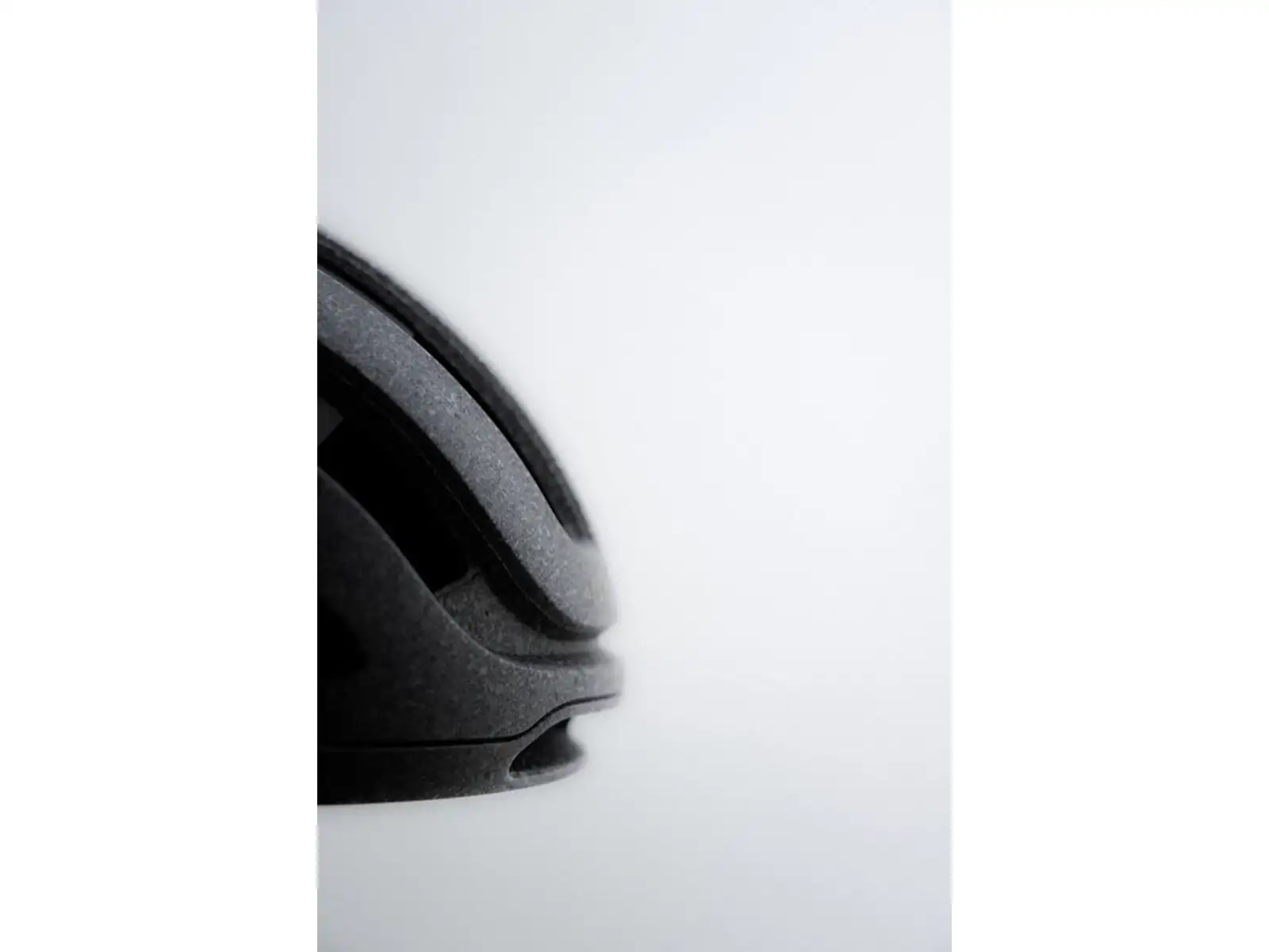 Fizik Vento Kudo cycling helmet Arche-type