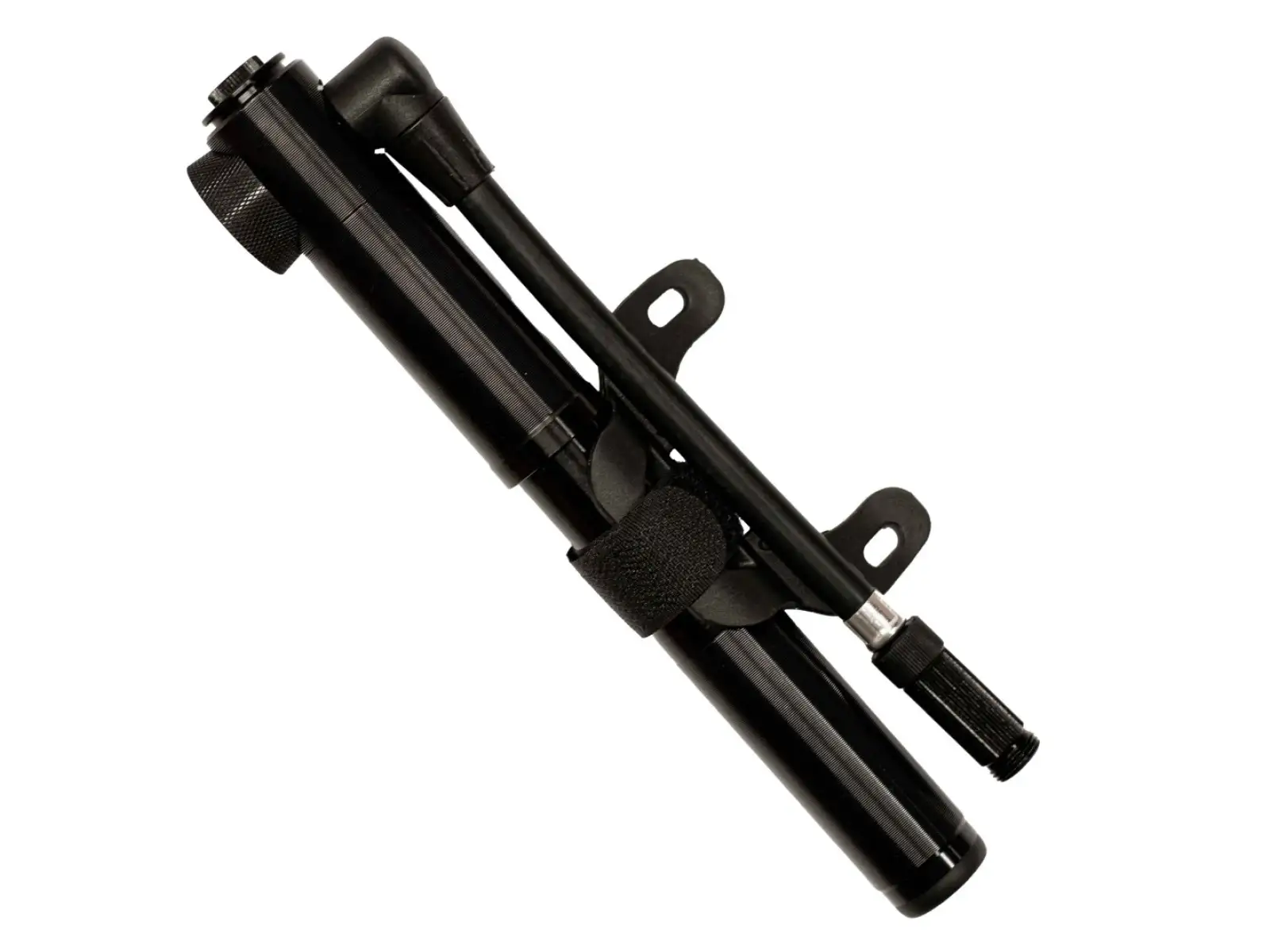 Briviga MP-393 pump