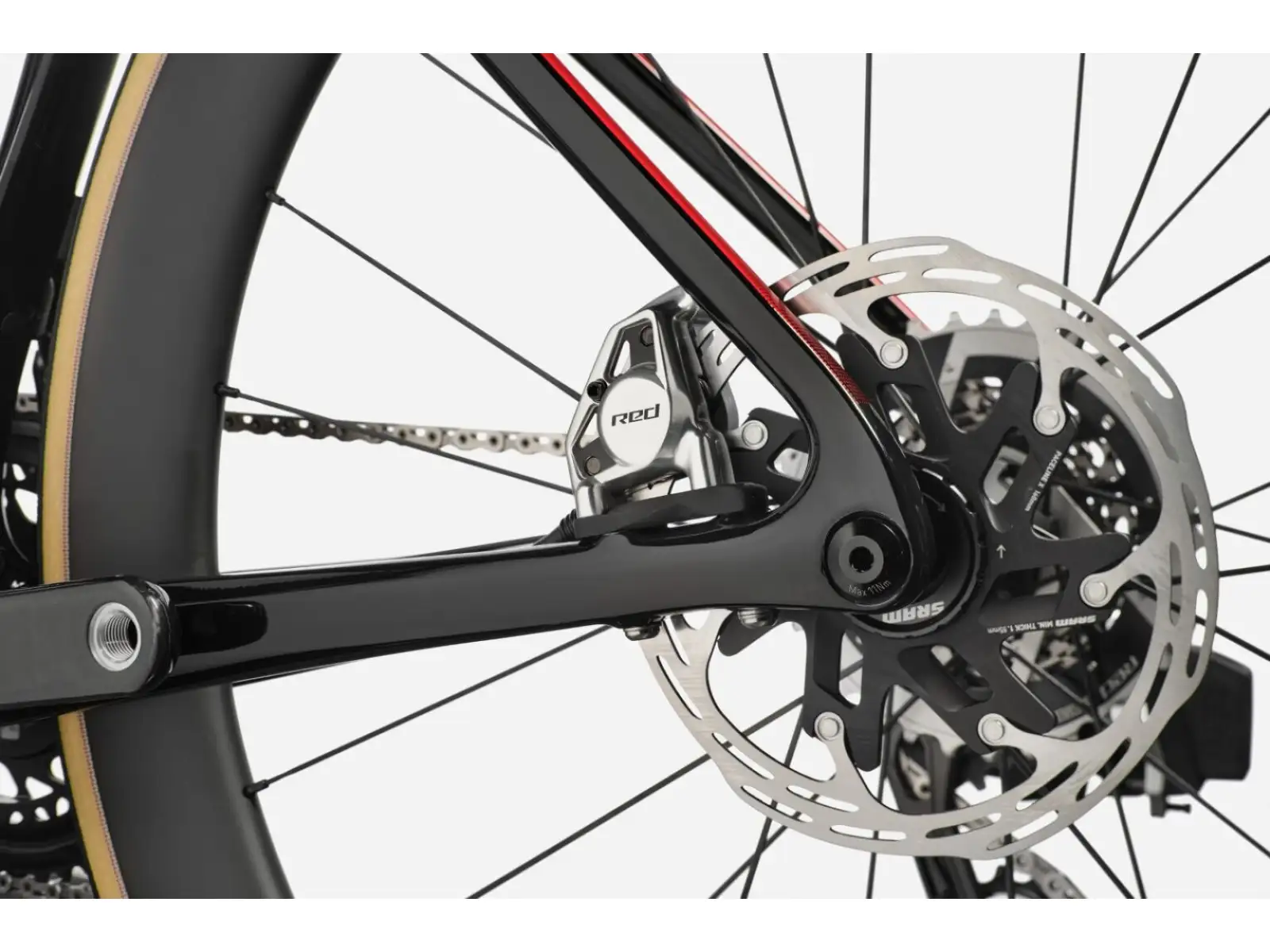 Cannondale SuperSix Evo Hi-Mod LAB71 road bike BPT