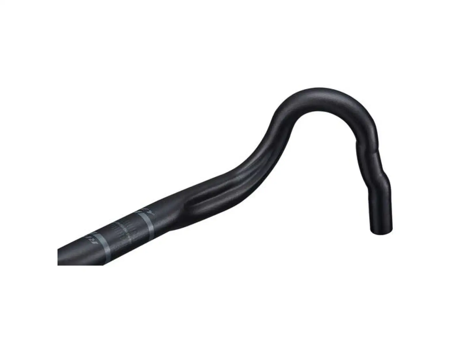 Ritchey Comp Venturemax XL 50 handlebars