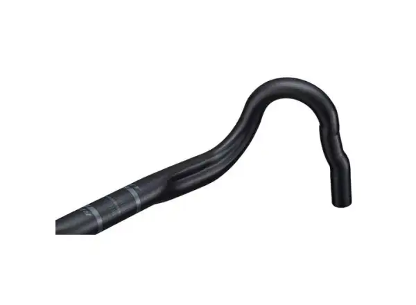 Ritchey Comp Venturemax XL 50 handlebars