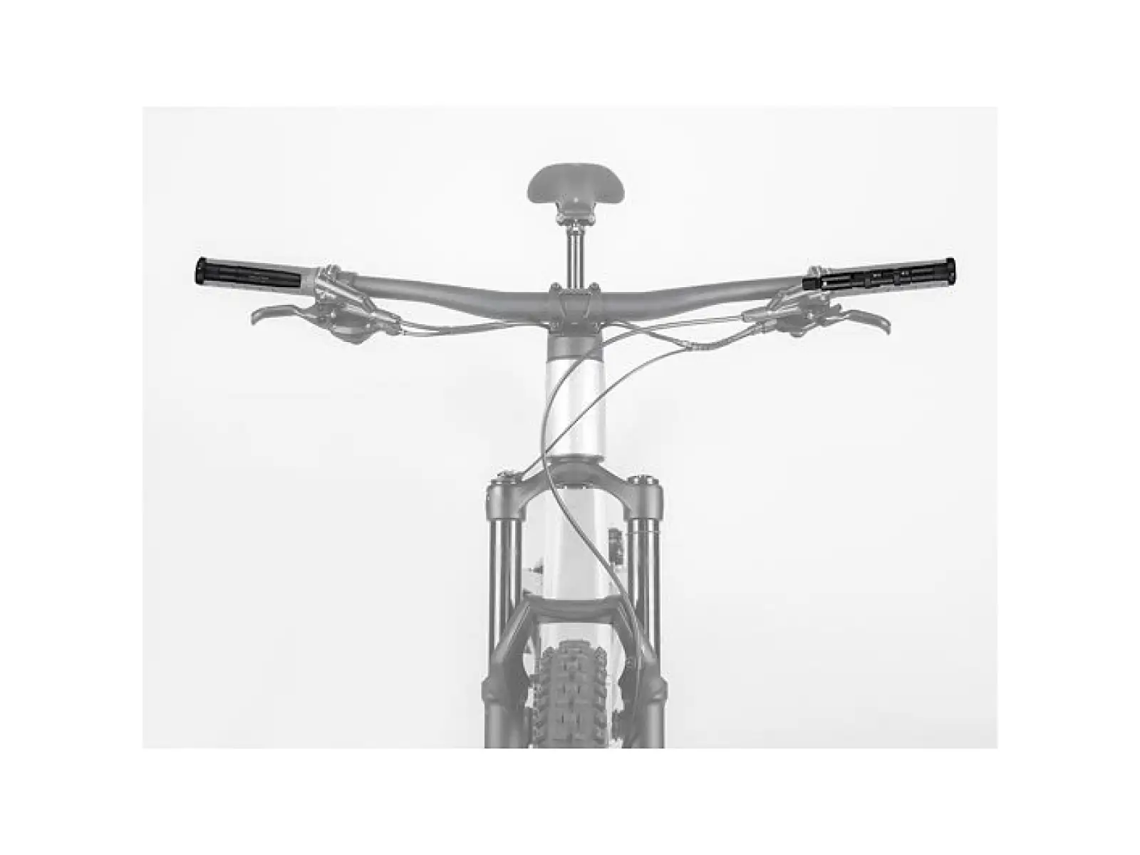 Topeak Plug'n Tool Mountain tool set black