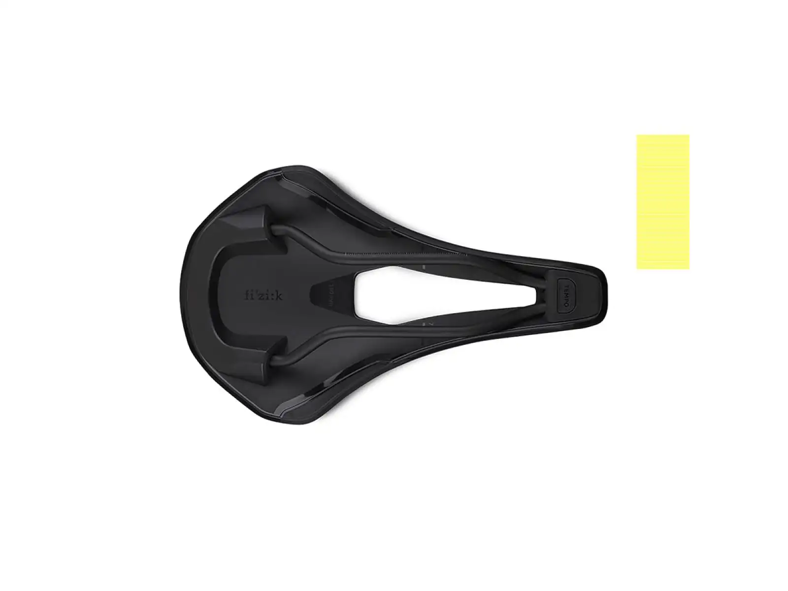 Fizik Tempo Argo R5 150 mm saddle