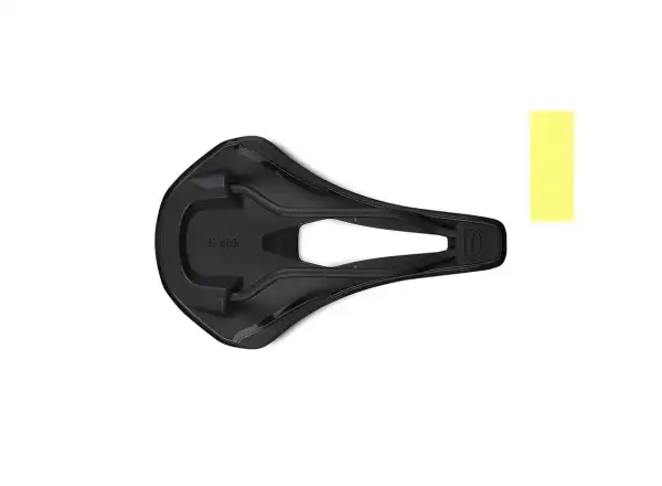 Fizik Tempo Argo R5 150 mm saddle