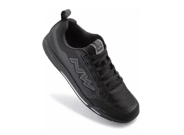 Northwave Clan MTB Shoes Men Black