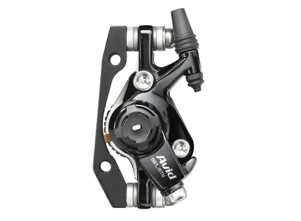 Avid BB7 MTB Front/Rear Brake