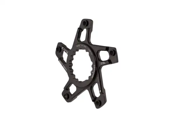 Wolf Tooth Camo Spider for Cannondale M4