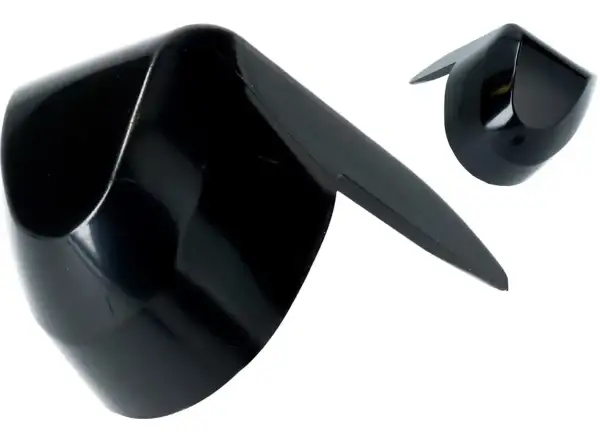 Shimano 105 ST-R7020 lever cover right black