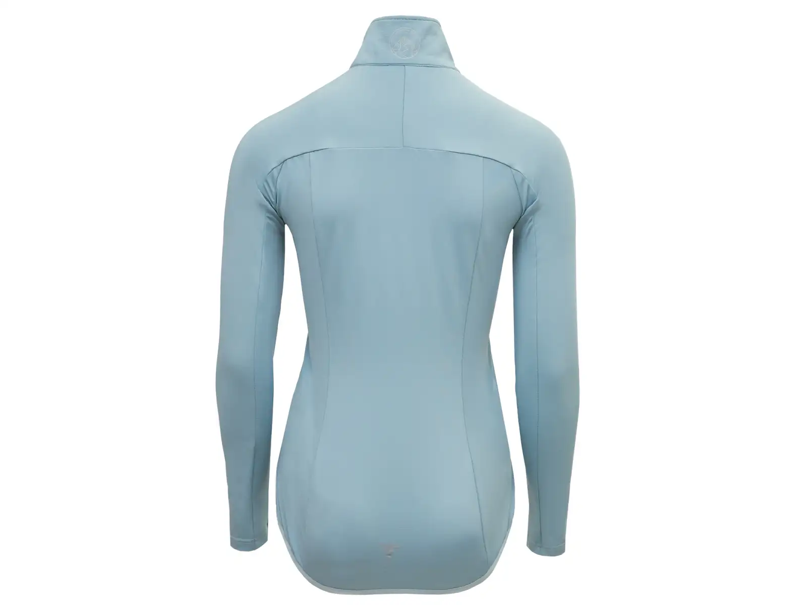 Silvini Sillaro women's sweatshirt Cloud/Lilac