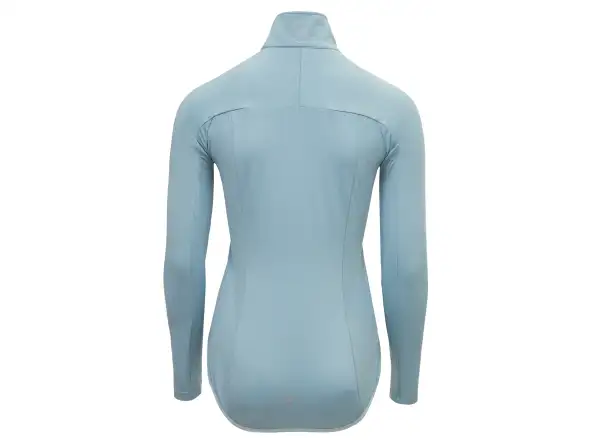 Silvini Sillaro women's sweatshirt Cloud/Lilac