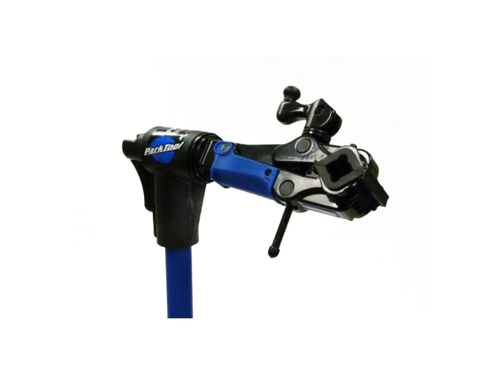 Park Tool Repair Stand PCS-4-2