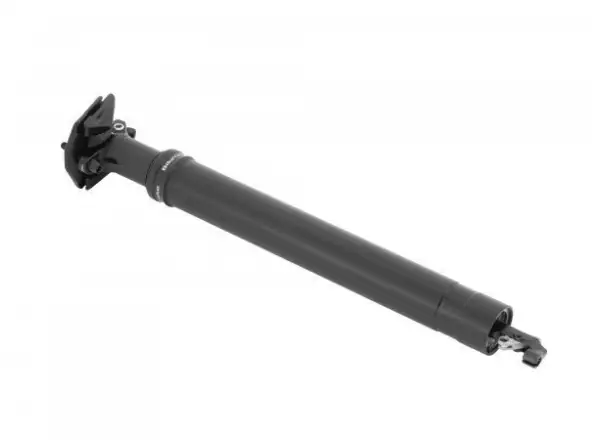 BikeYoke Revive 2.0 dropper seatpost 125 mm/ 30.9 mm/365 mm