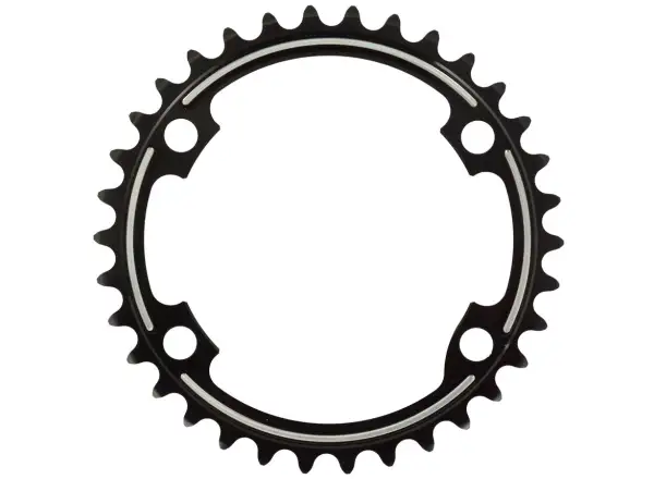 Shimano Dura-Ace FC-R9100 Chainring – Small
