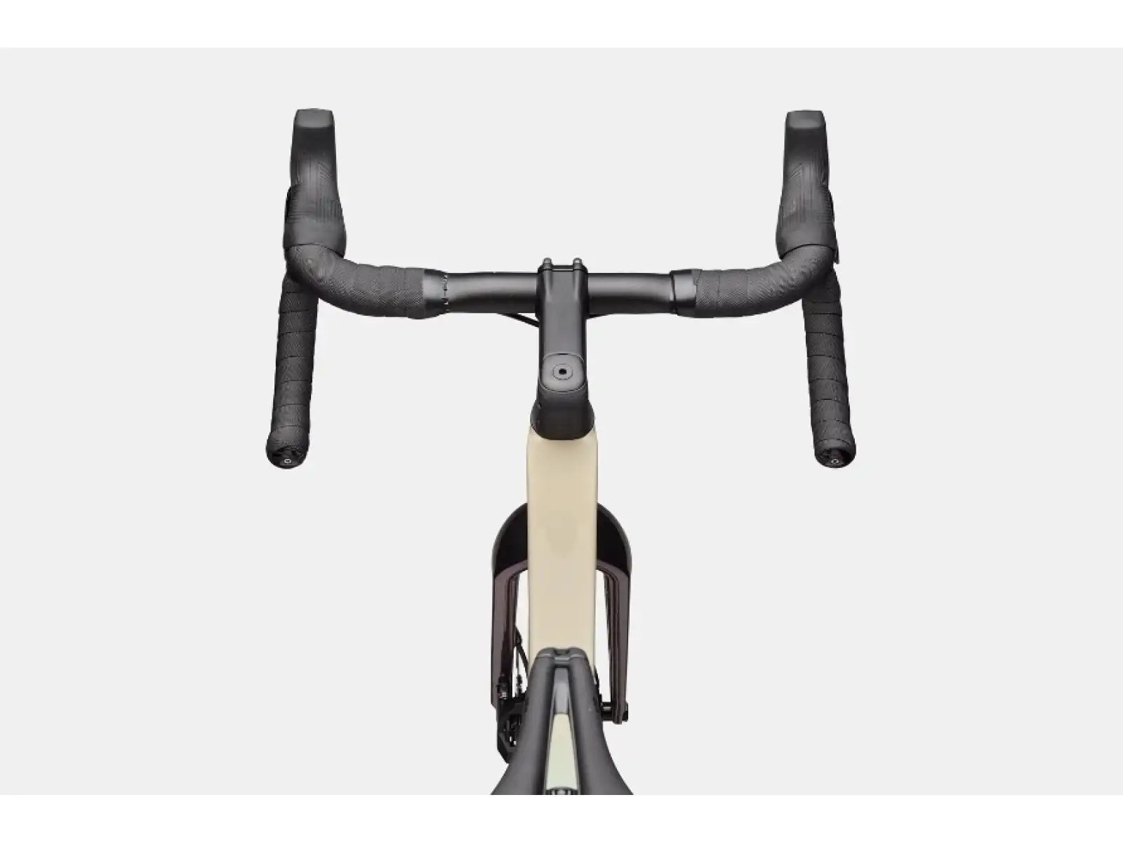 Cannondale SuperSix Evo CX cyclocross bike QSD
