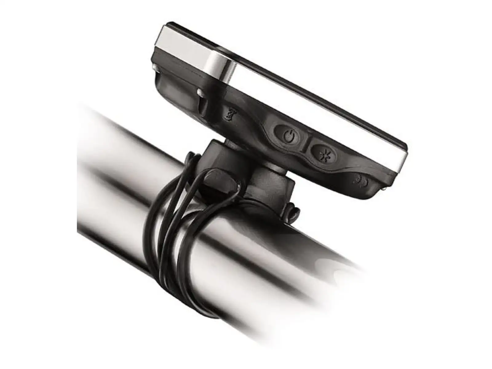 Lezyne O-Ring Mount Kit Handlebar Mount