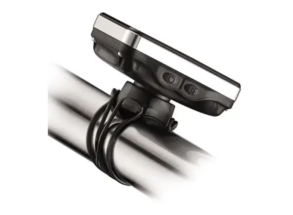 Lezyne O-Ring Mount Kit Handlebar Mount