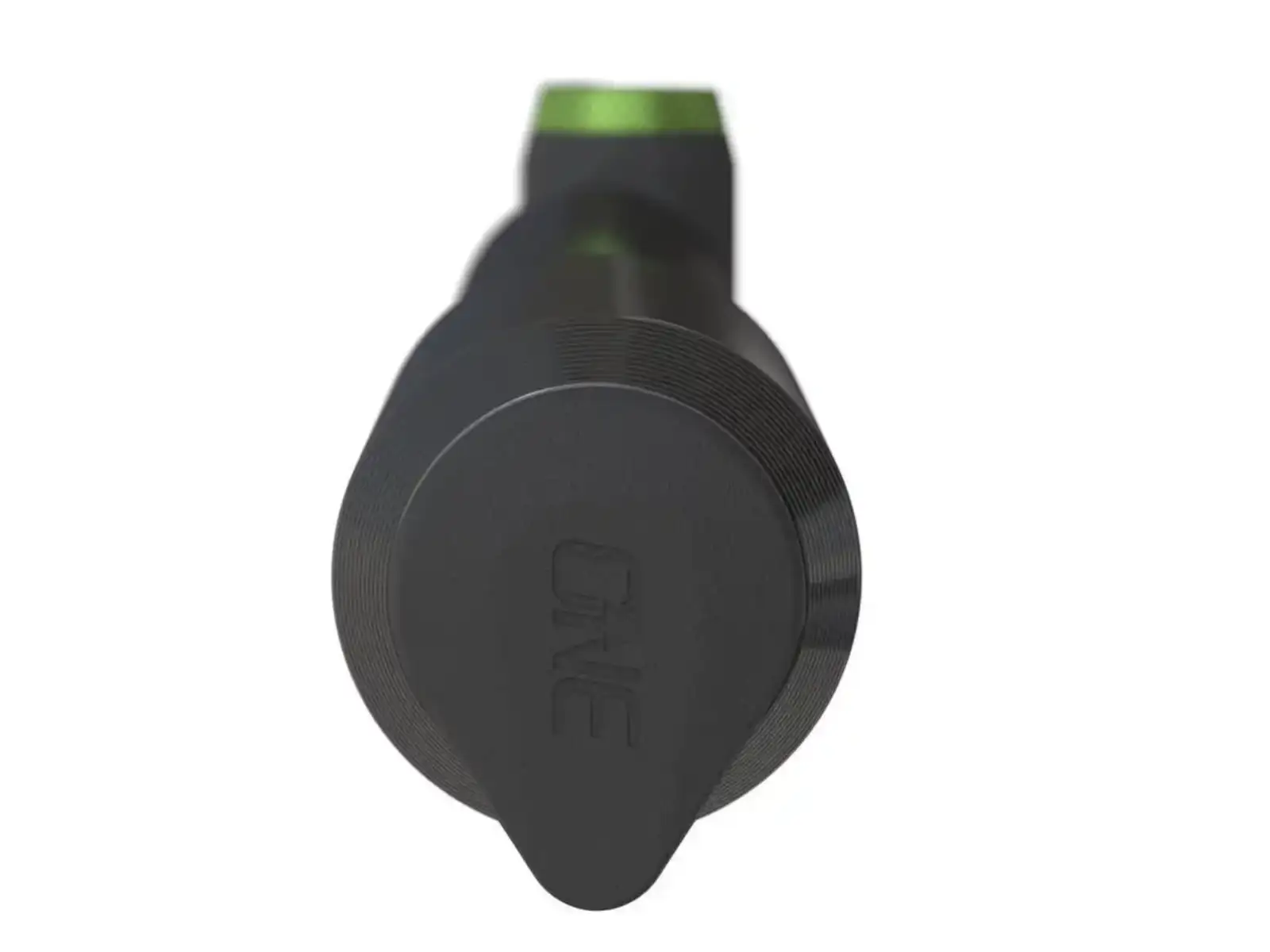 OneUp EDC 100cc pump