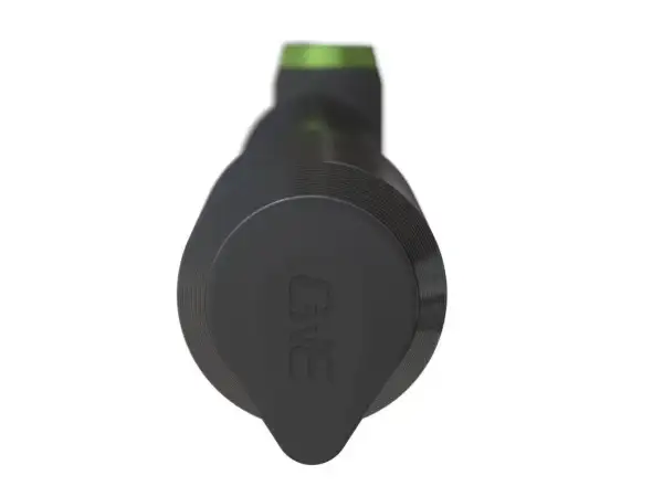 OneUp EDC 100cc pump