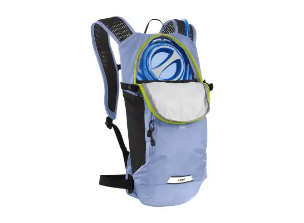 Camelbak Lobo 9 l women's backpack Serenity Blue