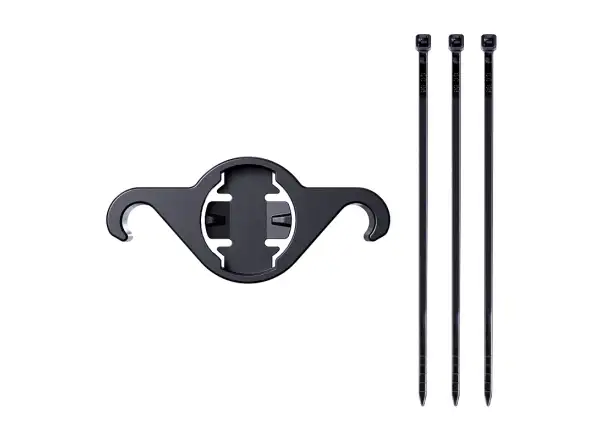 Ravemen saddle mount for rear light CL01