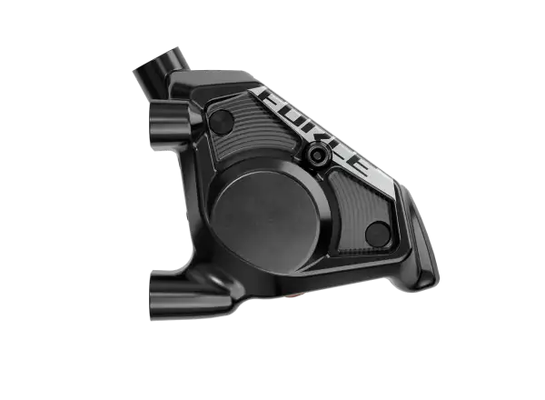 Sram Force AXS E1 Aero disc brake