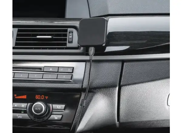 Peak Design Car Mount magnetic phone holder