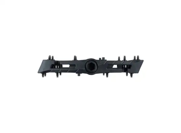 Race Face Chester Composite Large platform pedals Black