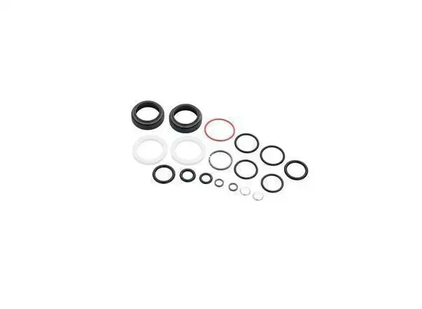 Rock Shox Service Kit for forks Bluto A1
