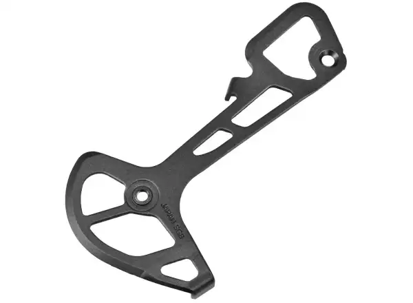 Shimano Deore XT RD-M8100 SGS Rear Derailleur Inner Cage