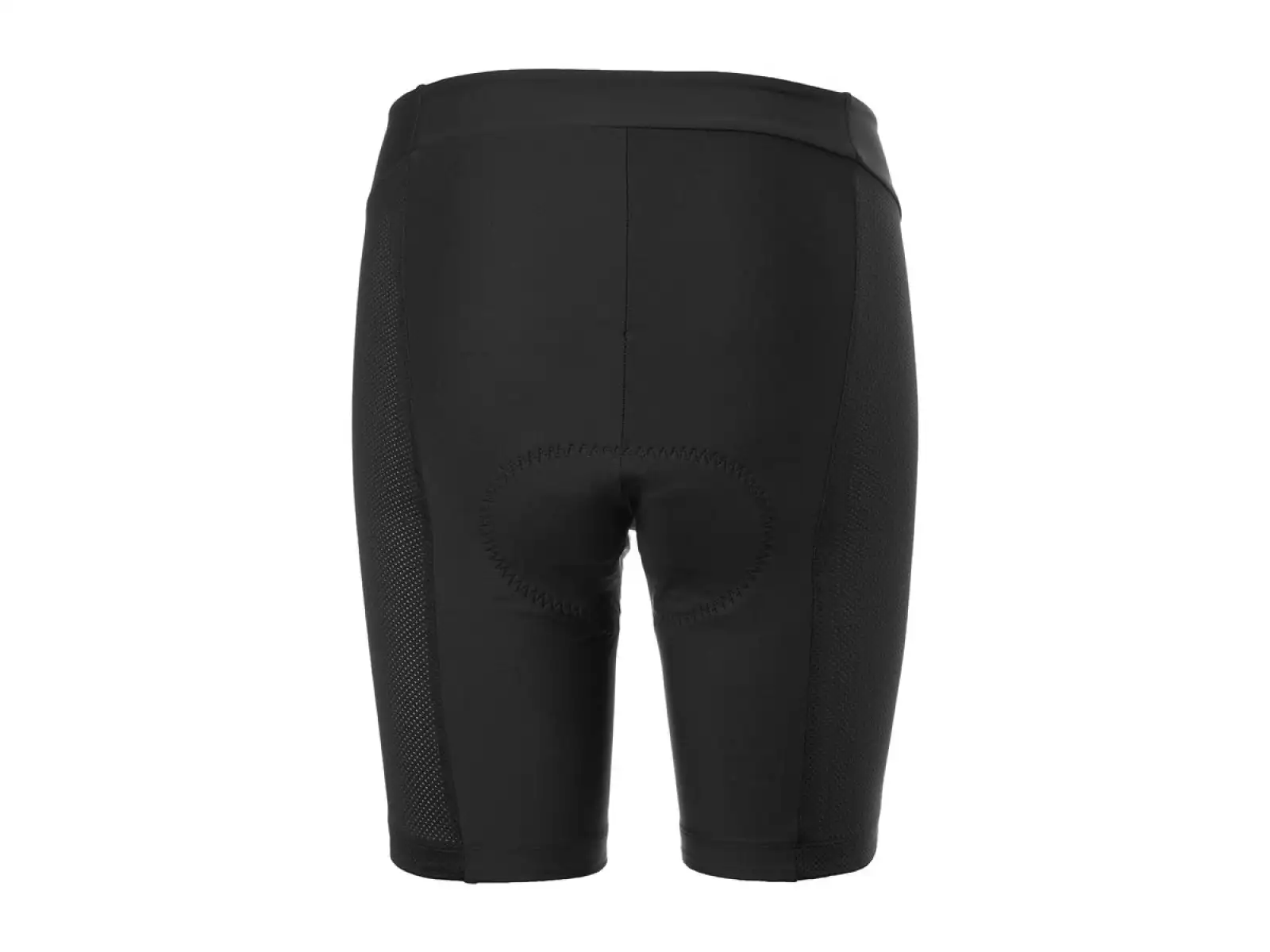 GIRO Arc women's shorts with liner black