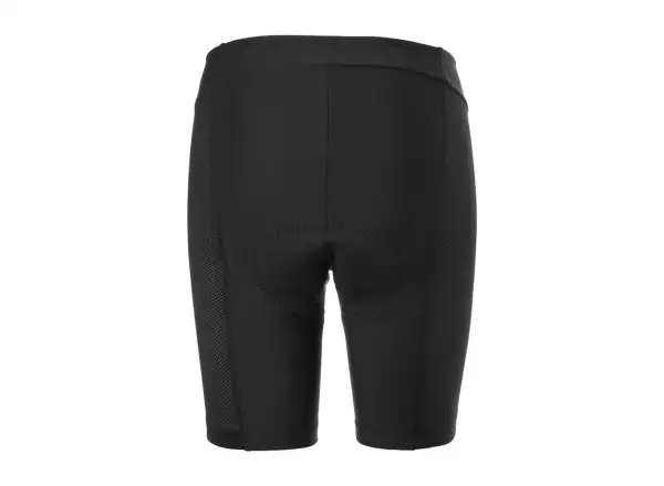 GIRO Arc women's shorts with liner black