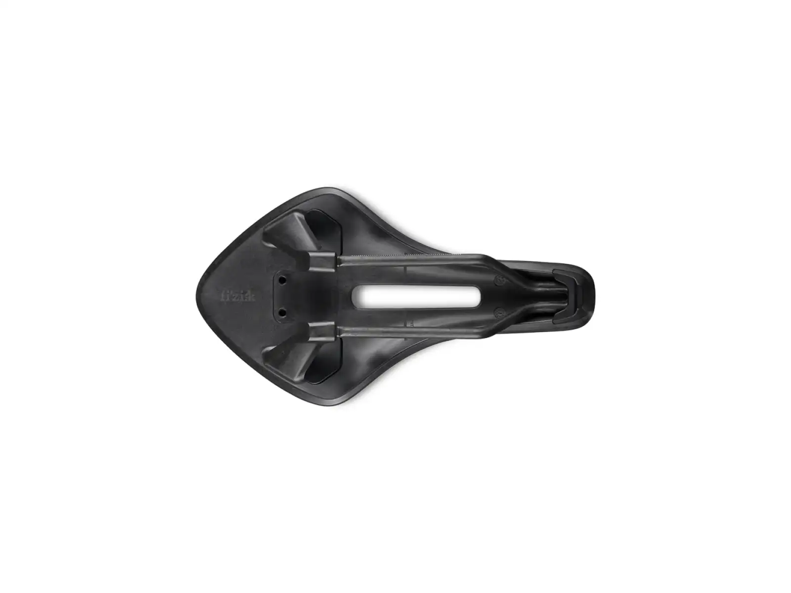Fizik Transiro Aeris SD R1 saddle 135 mm