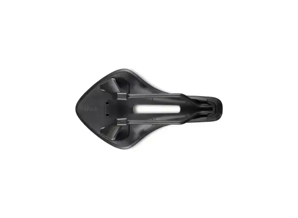 Fizik Transiro Aeris SD R1 saddle 135 mm