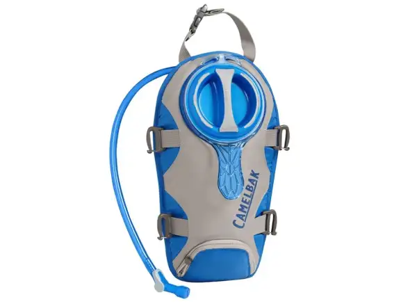 Camelbak UnBottle hydration reservoir 2l